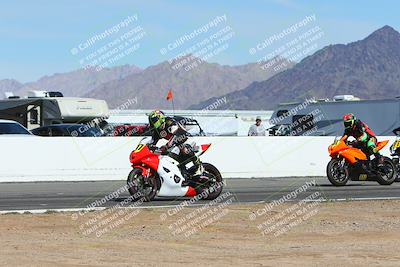 media/Mar-17-2024-CVMA (Sun) [[2dda336935]]/Race 4 Amateur Supersport Middleweight/